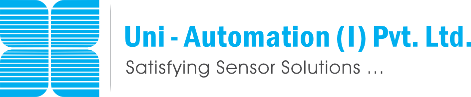 Uni-Automation (I) Pvt. Ltd.